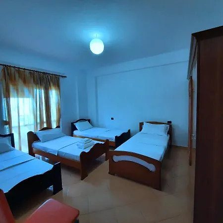 Joel - Vlorë